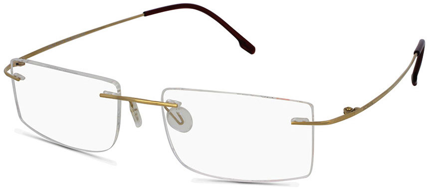 english-trend-366-15-gld.jpg