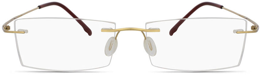 english-trend-366-15-gld.jpg