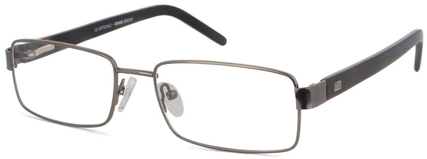 english-trend-g3370a-dkgunm.jpg