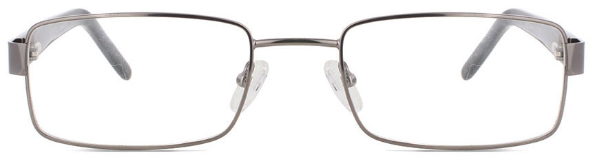 english-trend-g3370a-dkgunm.jpg