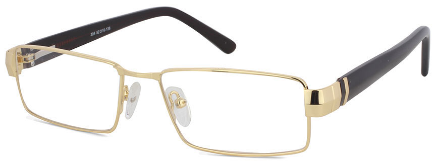 english-trend-304-gld.jpg