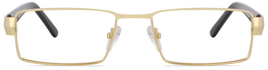 english-trend-304-gld.jpg