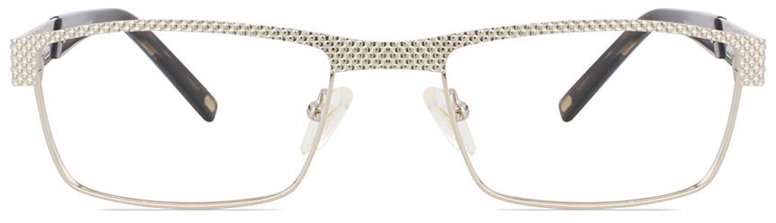 english-trend-cc5123-gunm.jpg