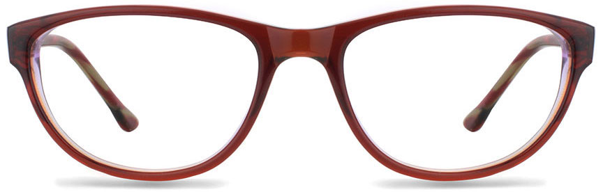 english-trend-mo254-brn.jpg