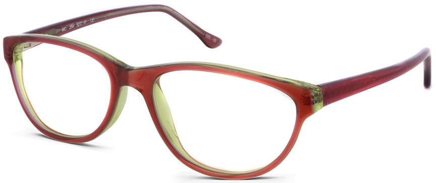 english-trend-mo254-c05.jpg