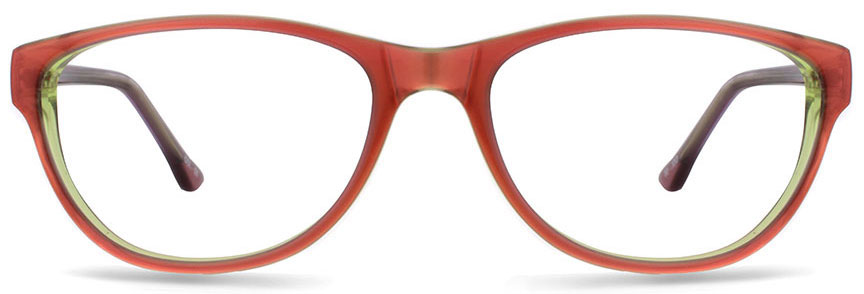 english-trend-mo254-c05.jpg