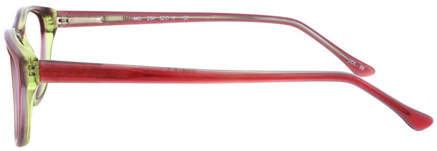 english-trend-mo254-c05.jpg