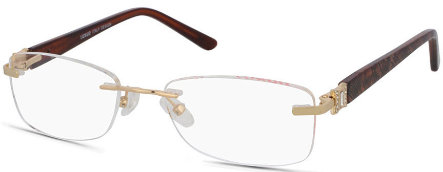 english-trend-lu006-gld.jpg
