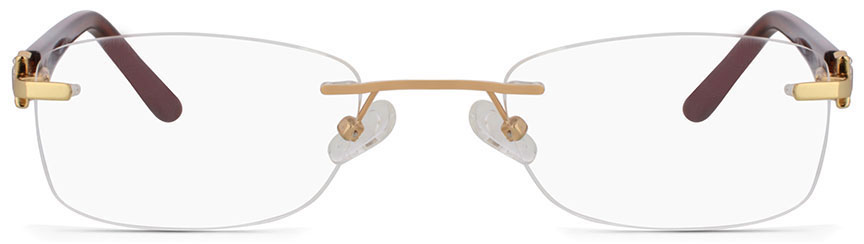 english-trend-lu006-gld.jpg