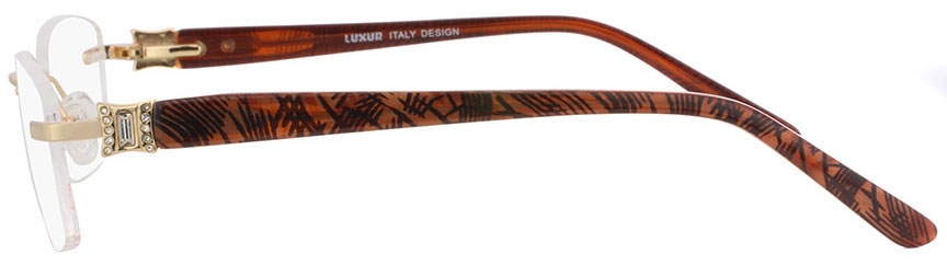 english-trend-lu006-gld.jpg