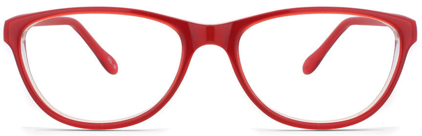 english-trend-mo252-c05.jpg