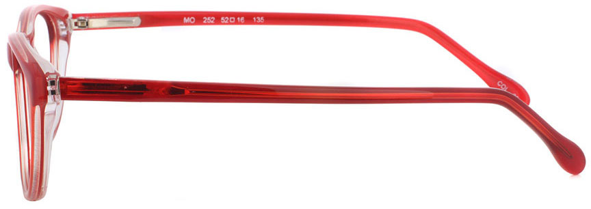 english-trend-mo252-c05.jpg