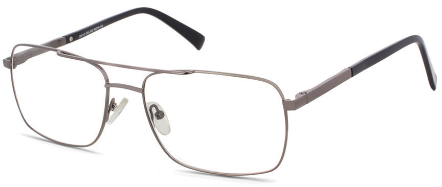english-trend-om115-c032.jpg