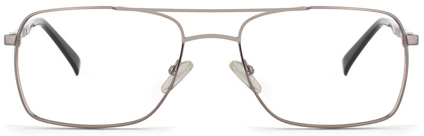 english-trend-om115-c032.jpg
