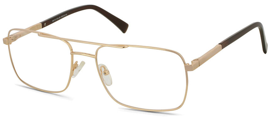 english-trend-om115-c001.jpg