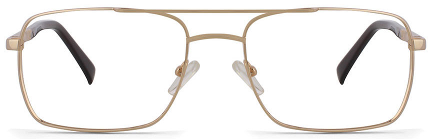 english-trend-om115-c001.jpg