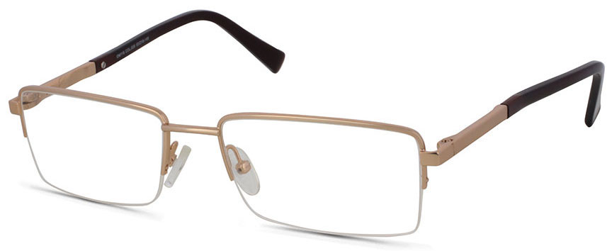 english-trend-om116-c028.jpg