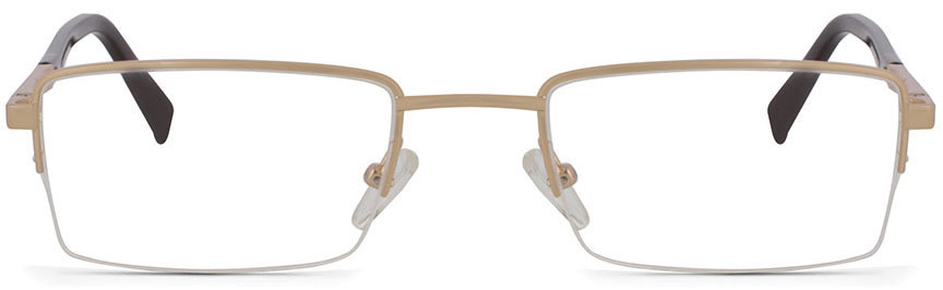 english-trend-om116-c028.jpg