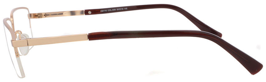 english-trend-om116-c028.jpg