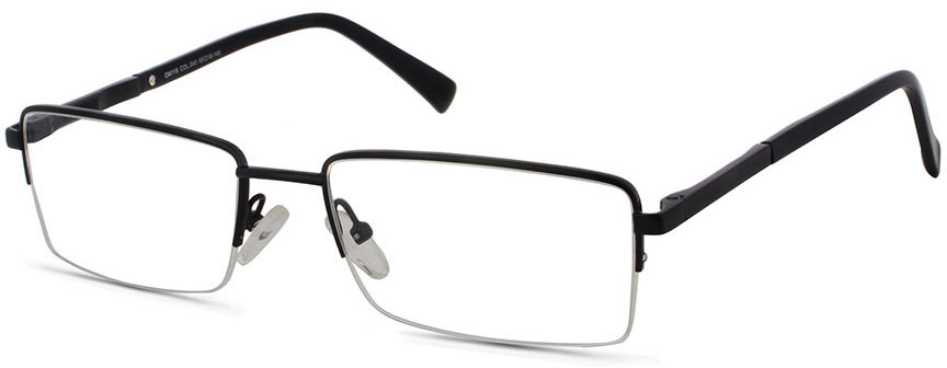 english-trend-om116-c040.jpg