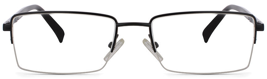 english-trend-om116-c040.jpg
