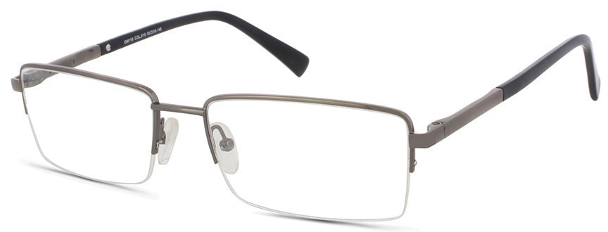 english-trend-om116-c016.jpg