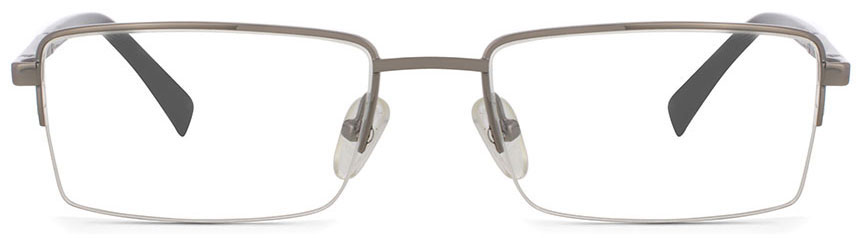 english-trend-om116-c016.jpg