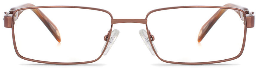english-trend-ecv67-brn.jpg