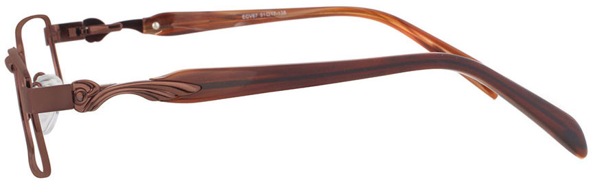 english-trend-ecv67-brn.jpg