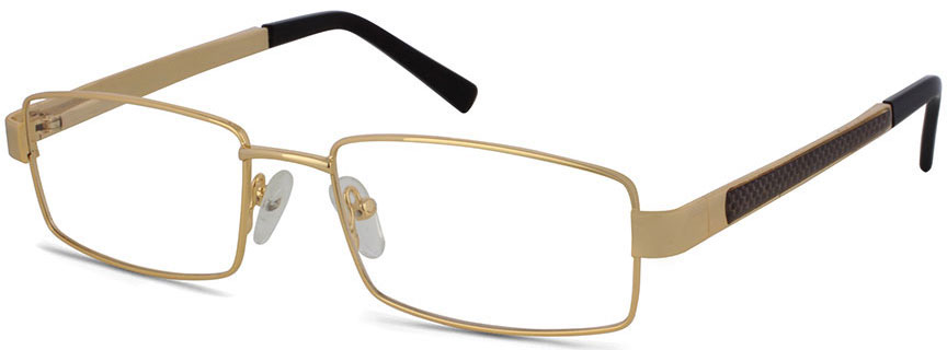 english-trend-022-gld.jpg