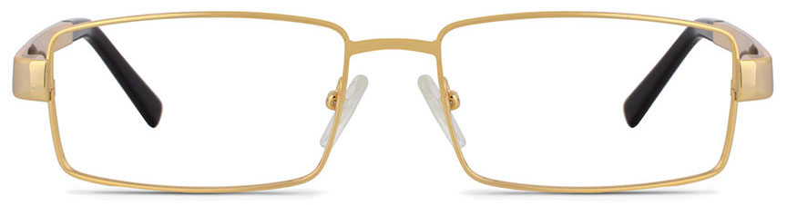 english-trend-022-gld.jpg