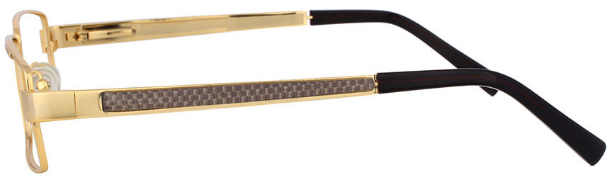 english-trend-022-gld.jpg
