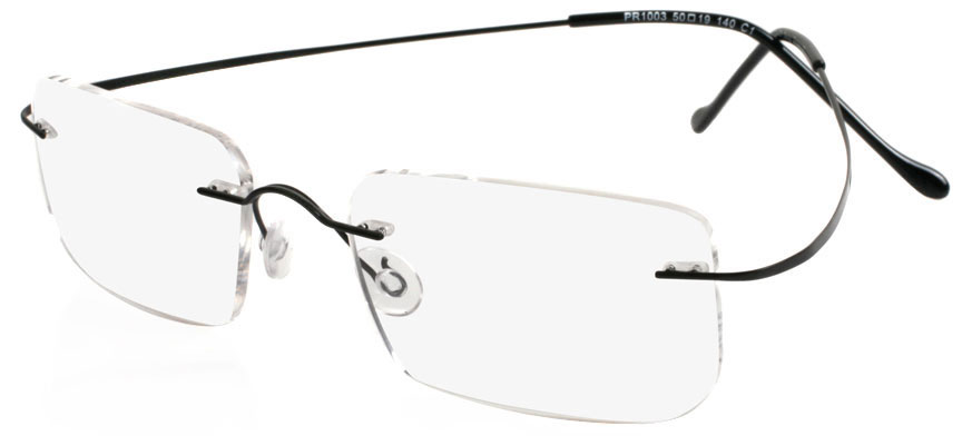 olive-pr1003-c1.jpg