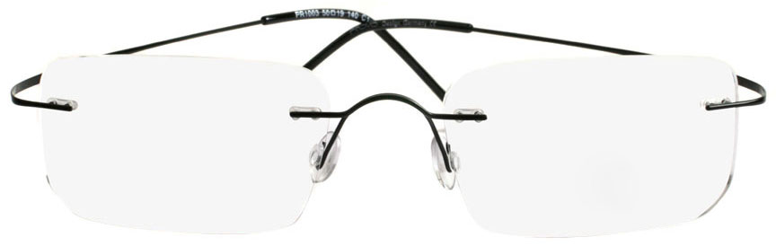 olive-pr1003-c1.jpg