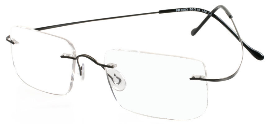 olive-pr1003-c2.jpg