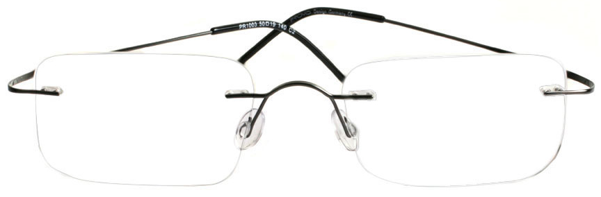 olive-pr1003-c2.jpg