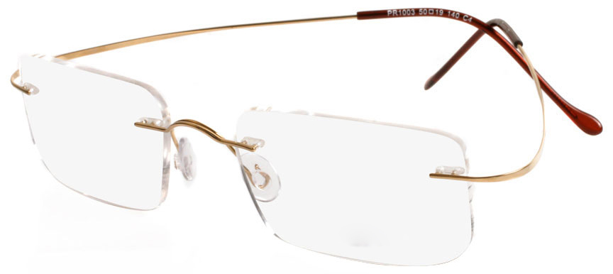 olive-pr1003-c4.jpg