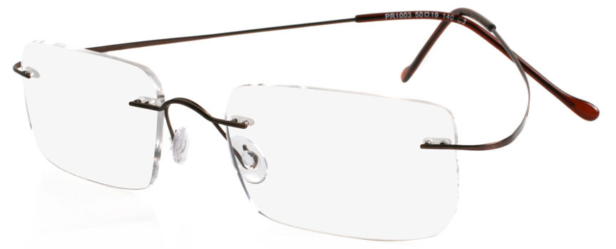olive-pr1003-c3.jpg