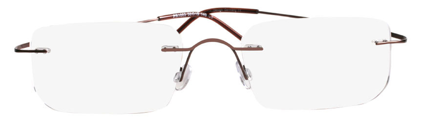 olive-pr1003-c3.jpg