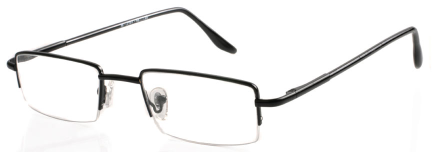 stak-2101-blk.jpg