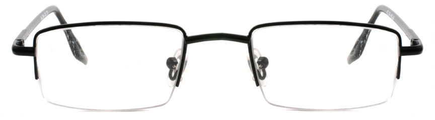 stak-2101-blk.jpg