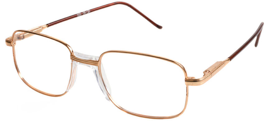 sak-025-gld.jpg