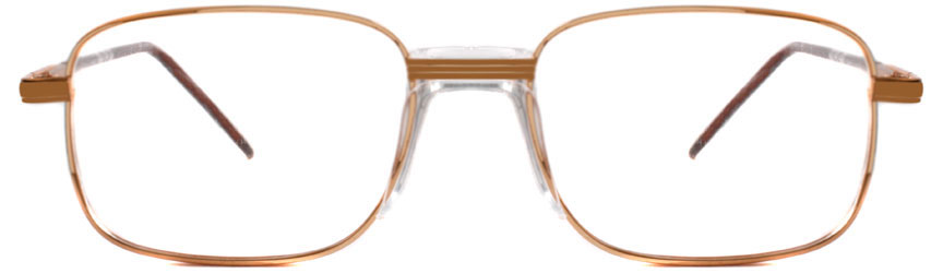sak-025-gld.jpg