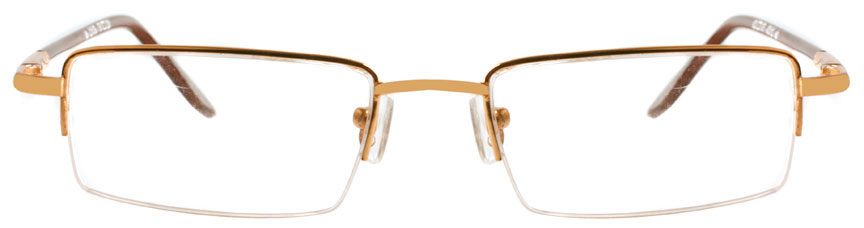stak-m-2106-gld.jpg