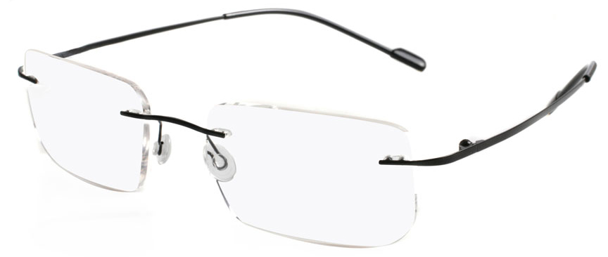 olive-830-blk.jpg