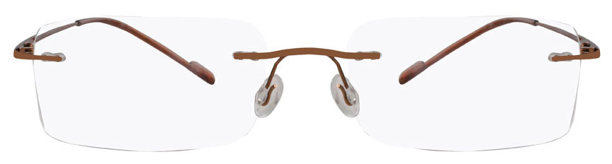 olive-830-brn.jpg