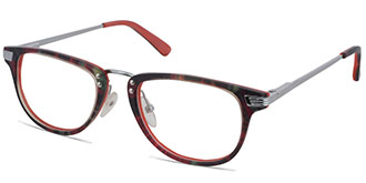 Berrini 6002 C5