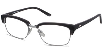 Berrini 6008 C3