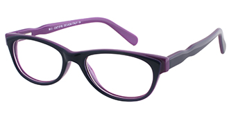 Cat Eye M5 BLU