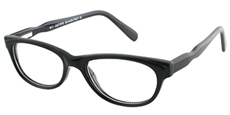 Cat Eye M5